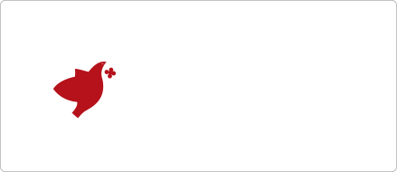 Paloma