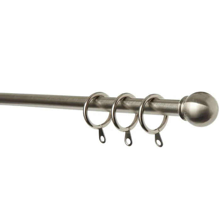 10–13mm Extendable Pole Sets