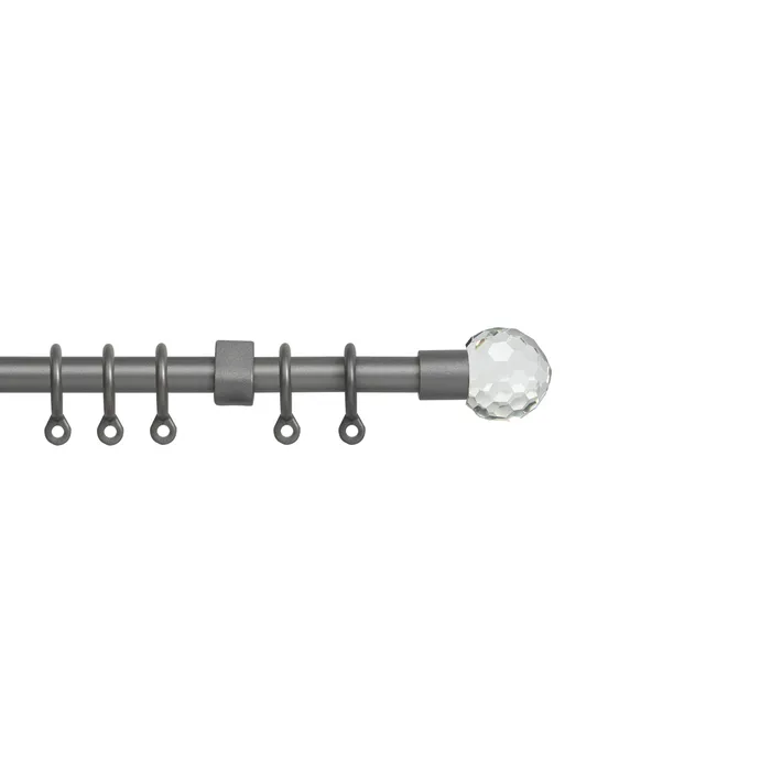 13–16mm Extendable Pole Sets
