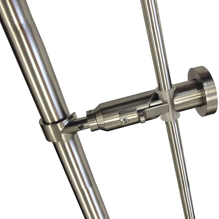 13–28mm Dual Pole Sets