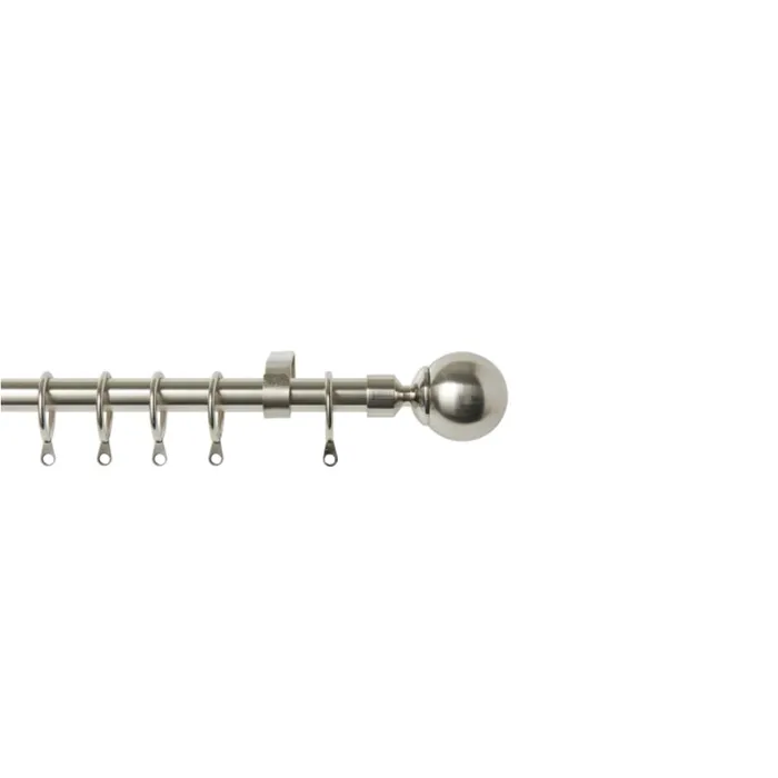 16–19mm Extendable Pole Sets