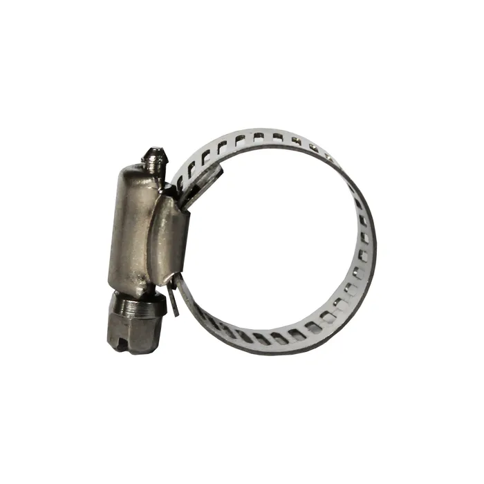 22–25mm Industrial Room Darkening Pole