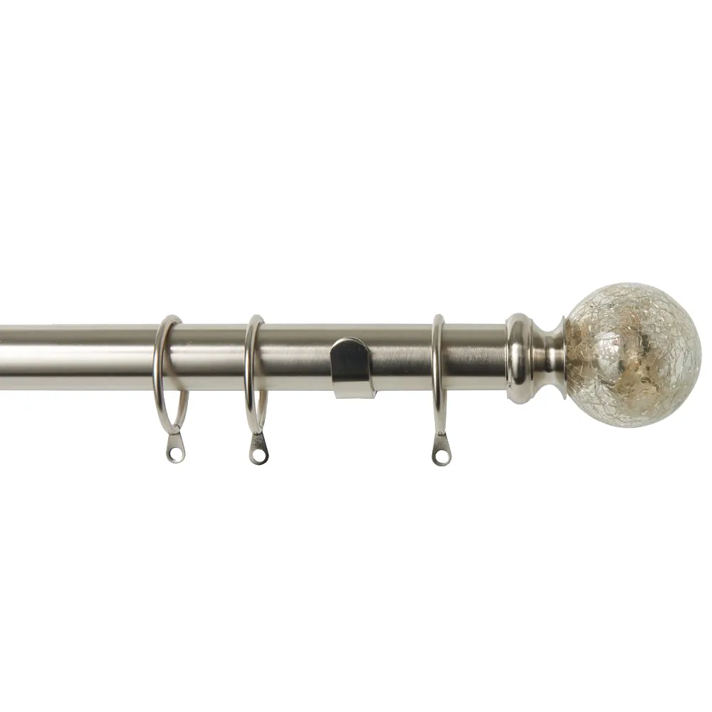 700180SI 700181SI 25-28mm Empire Pole SS 1000x1000 300dpi