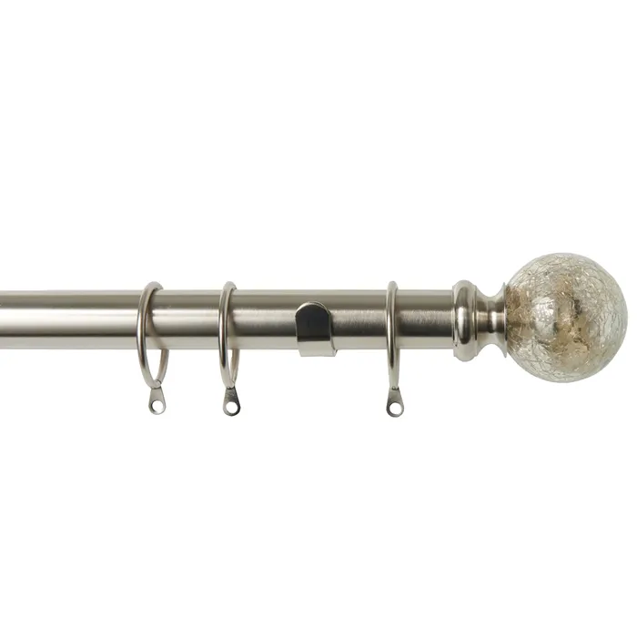 25–28mm Exclusive Pole Sets