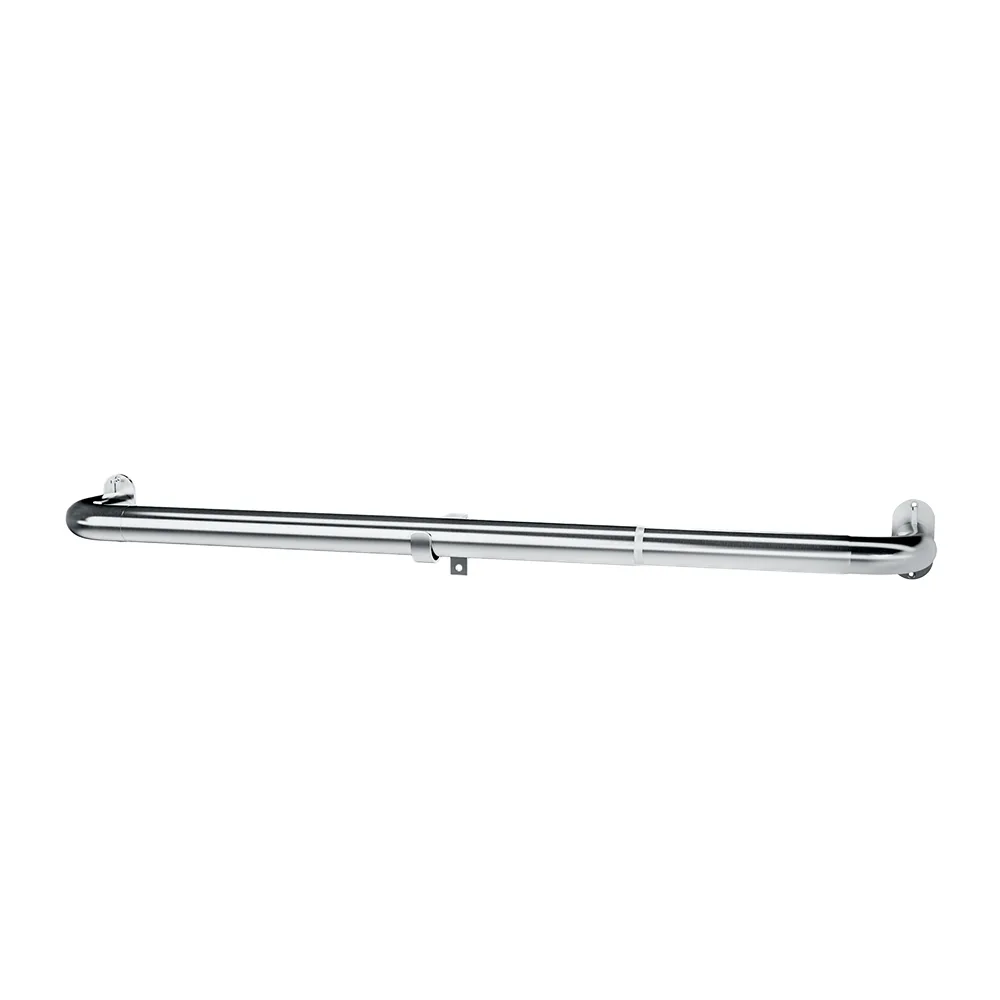 711005-711006SP 25-28mm Room Darkening Pole SS_1