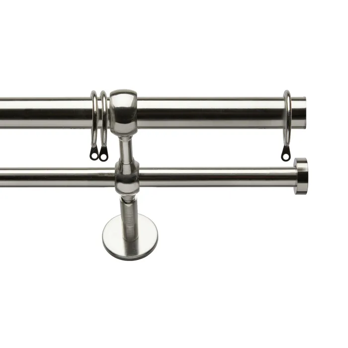 28–19mm Double Pole Sets
