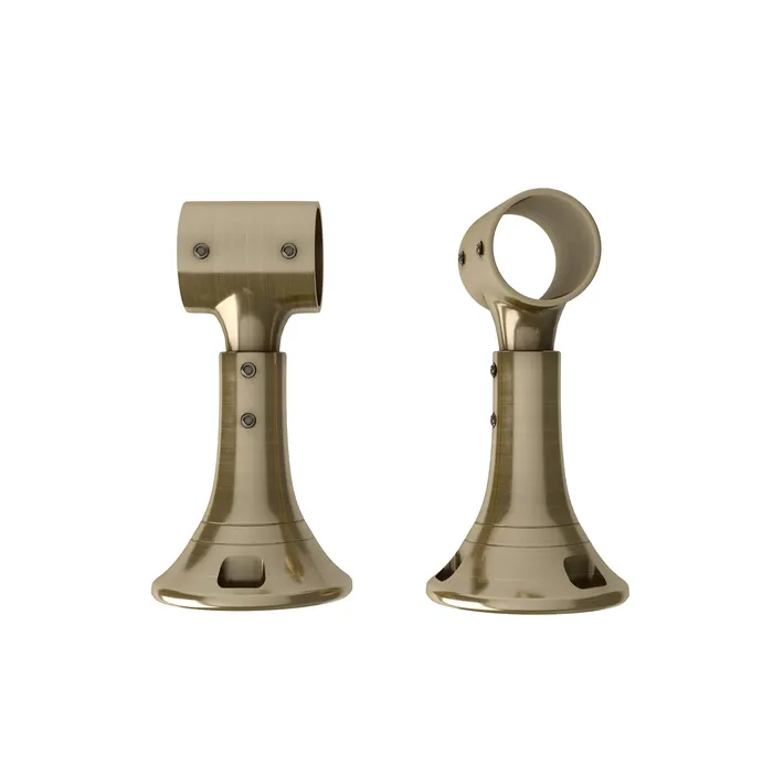 28mm Poles Apart Eyelet Bay Kits
