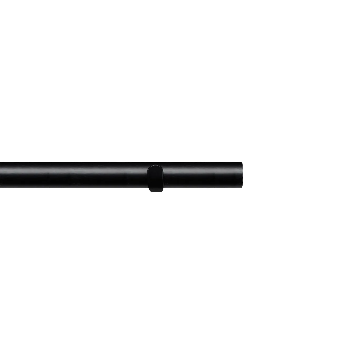 701910-701914 28mm Poles Apart Eyelet Pole Black RGB