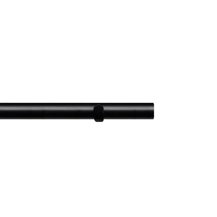 28mm Poles Apart Range