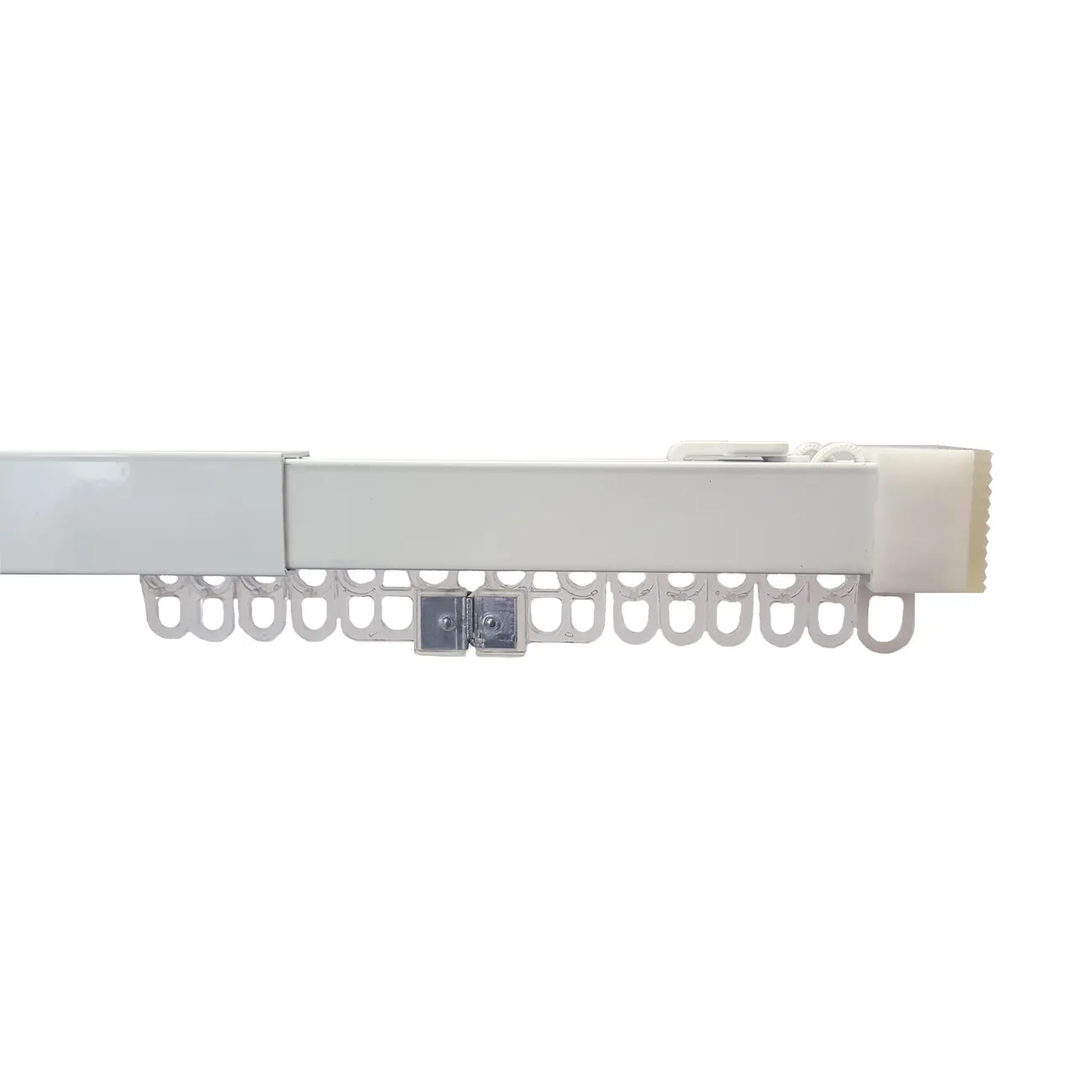 700390SP-700393SP 60 Second Track White_1