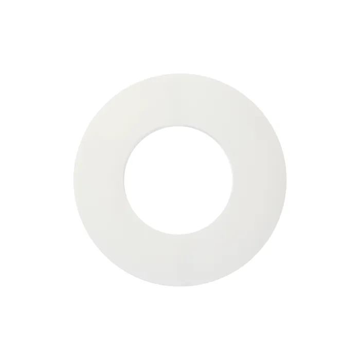 Curtain Poles