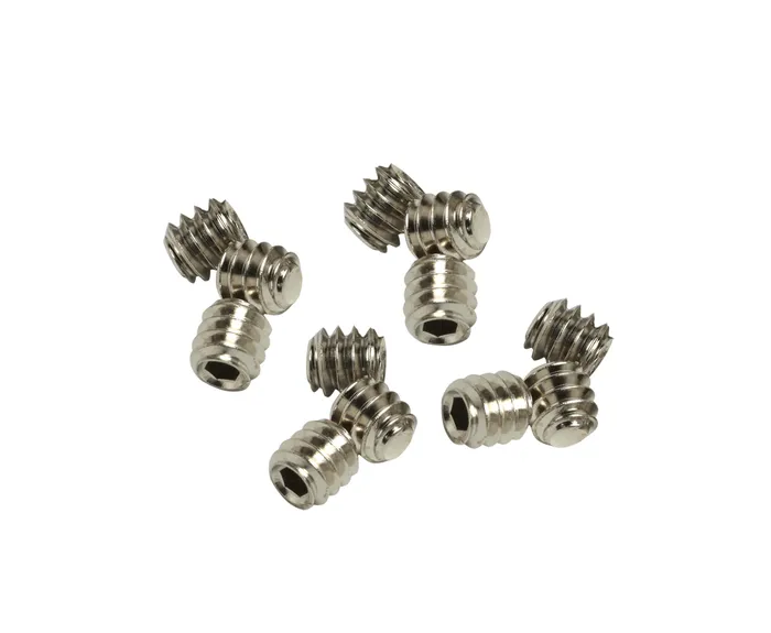 Contract Accessories