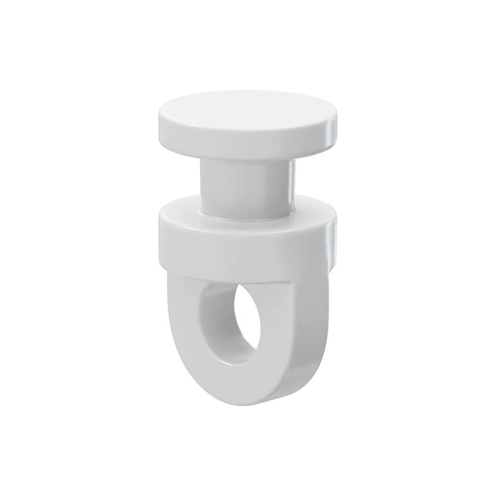 700176 703655 Track Gliders Pk1000  Pk100 WH