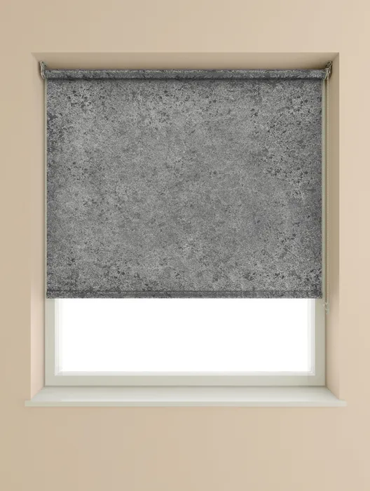 Roller Blinds